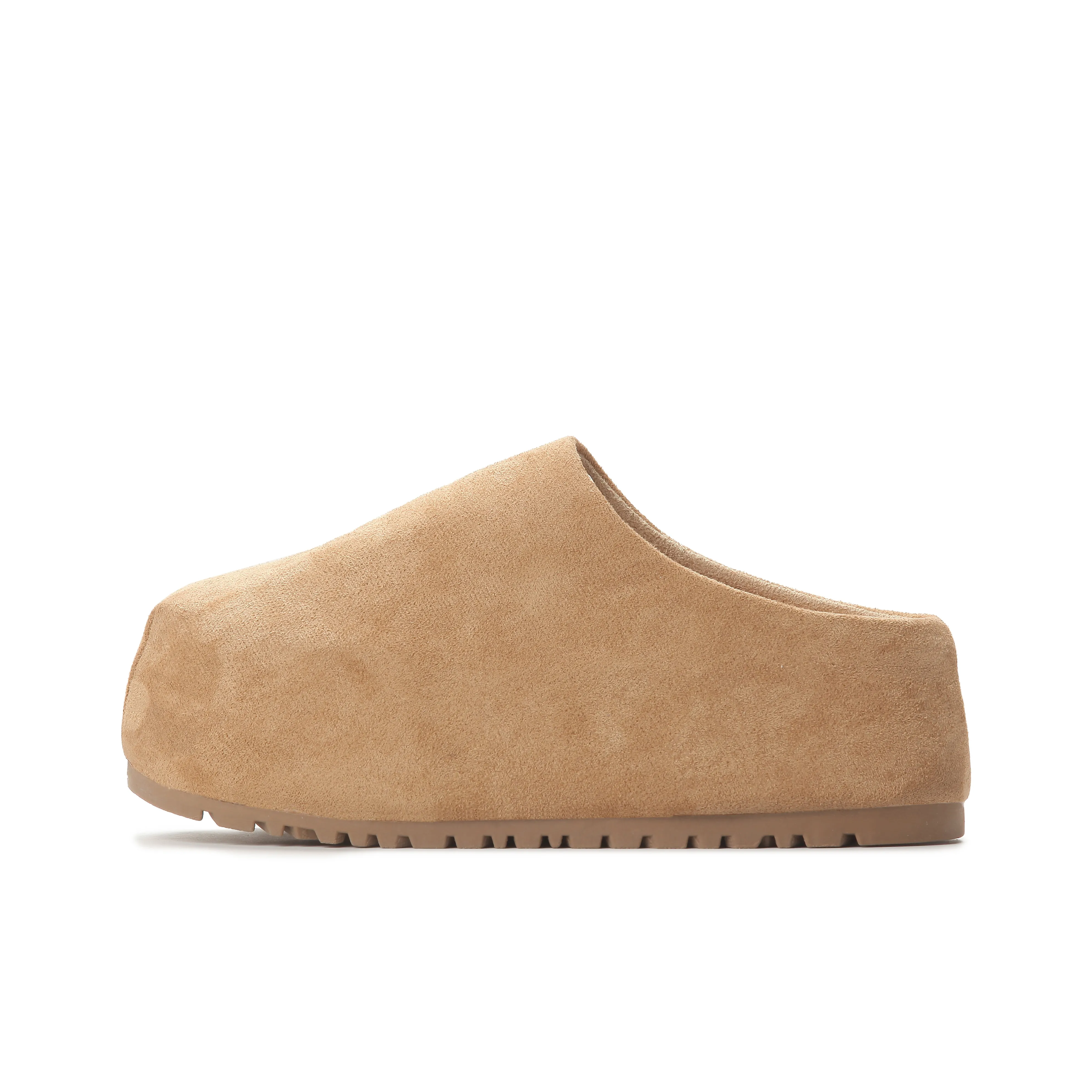 Betu Резиновая подошва Домашние тапочки Женские