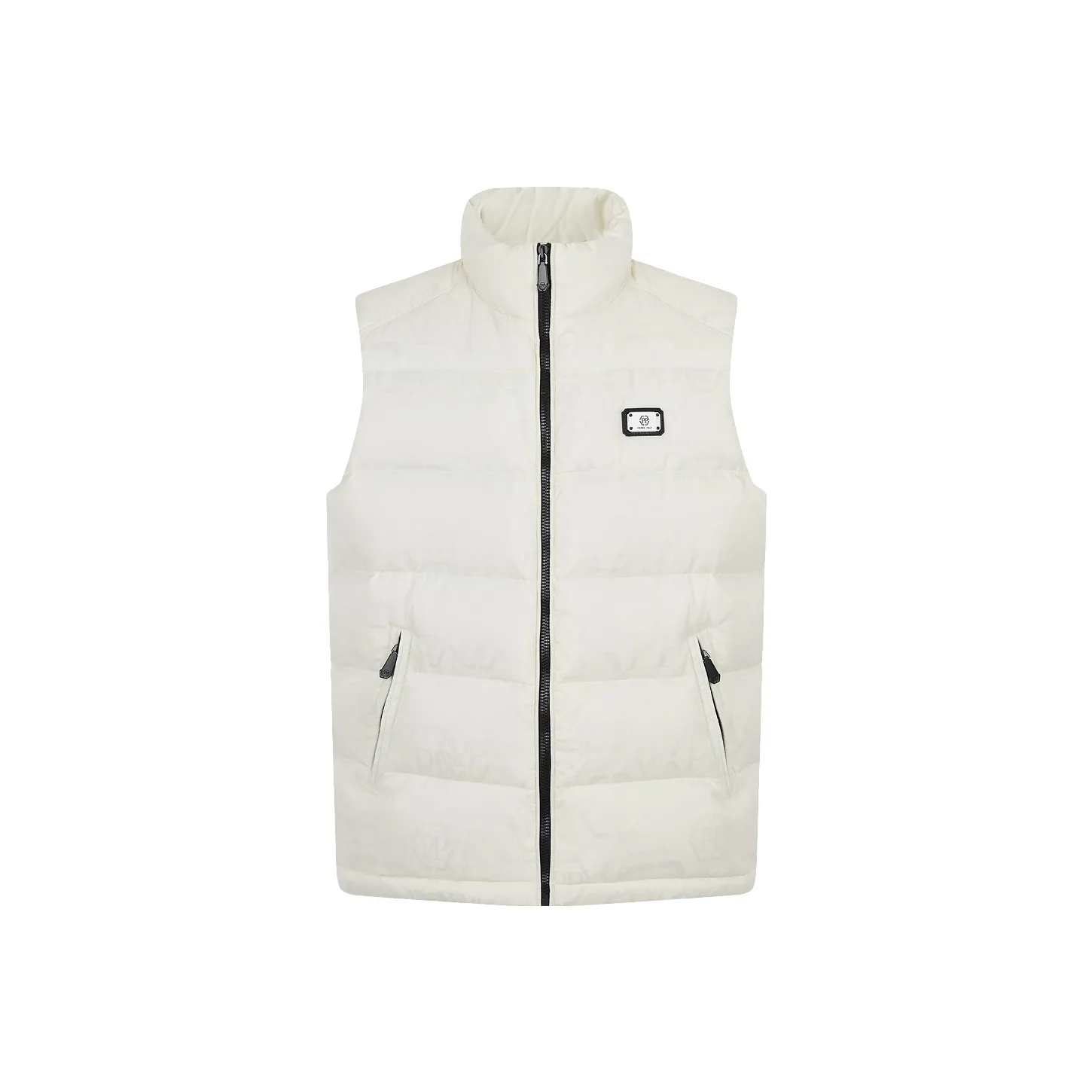 PP PIERRE PIERUCCI Мужские жилеты