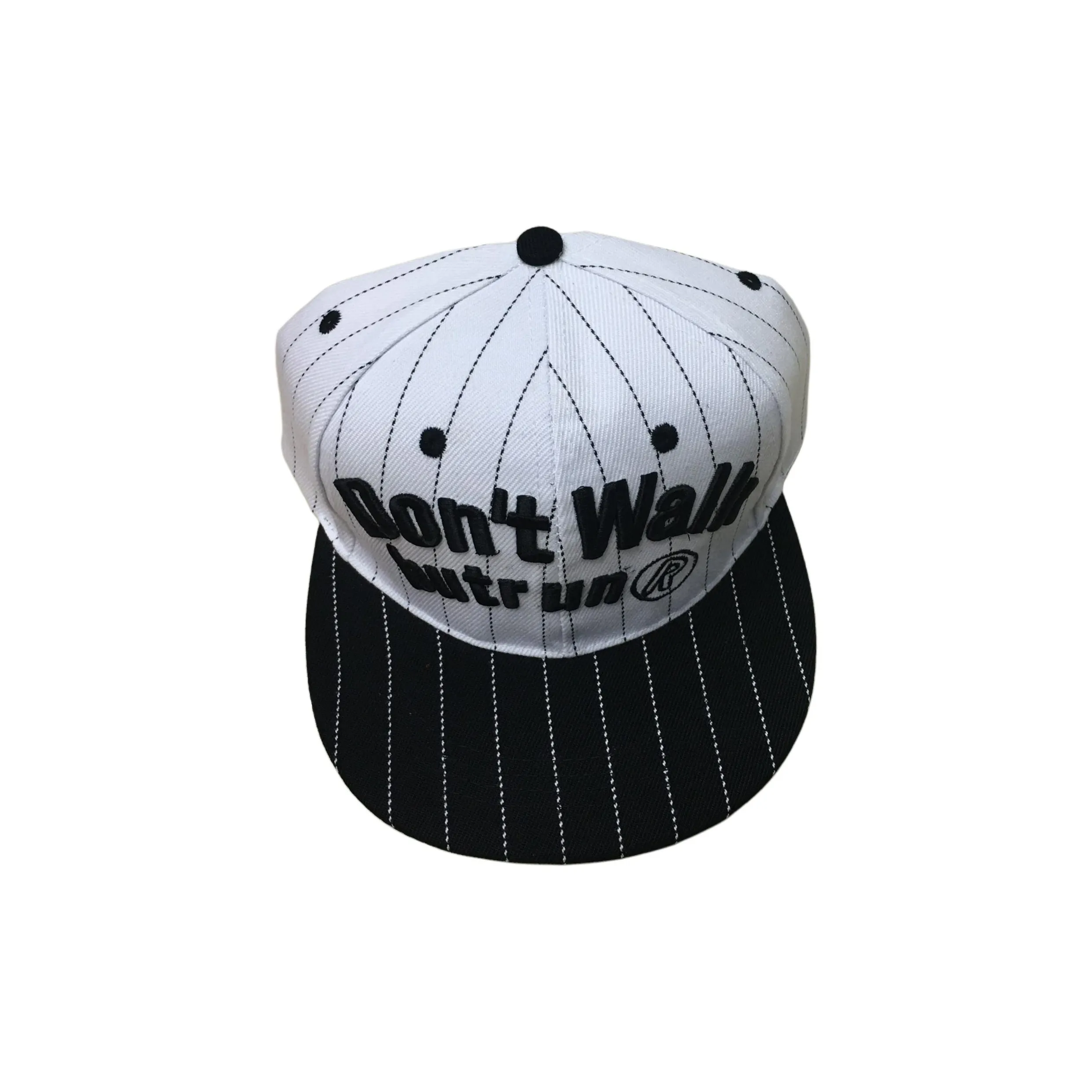 Ai Jiawei Акриловые кепки унисекс