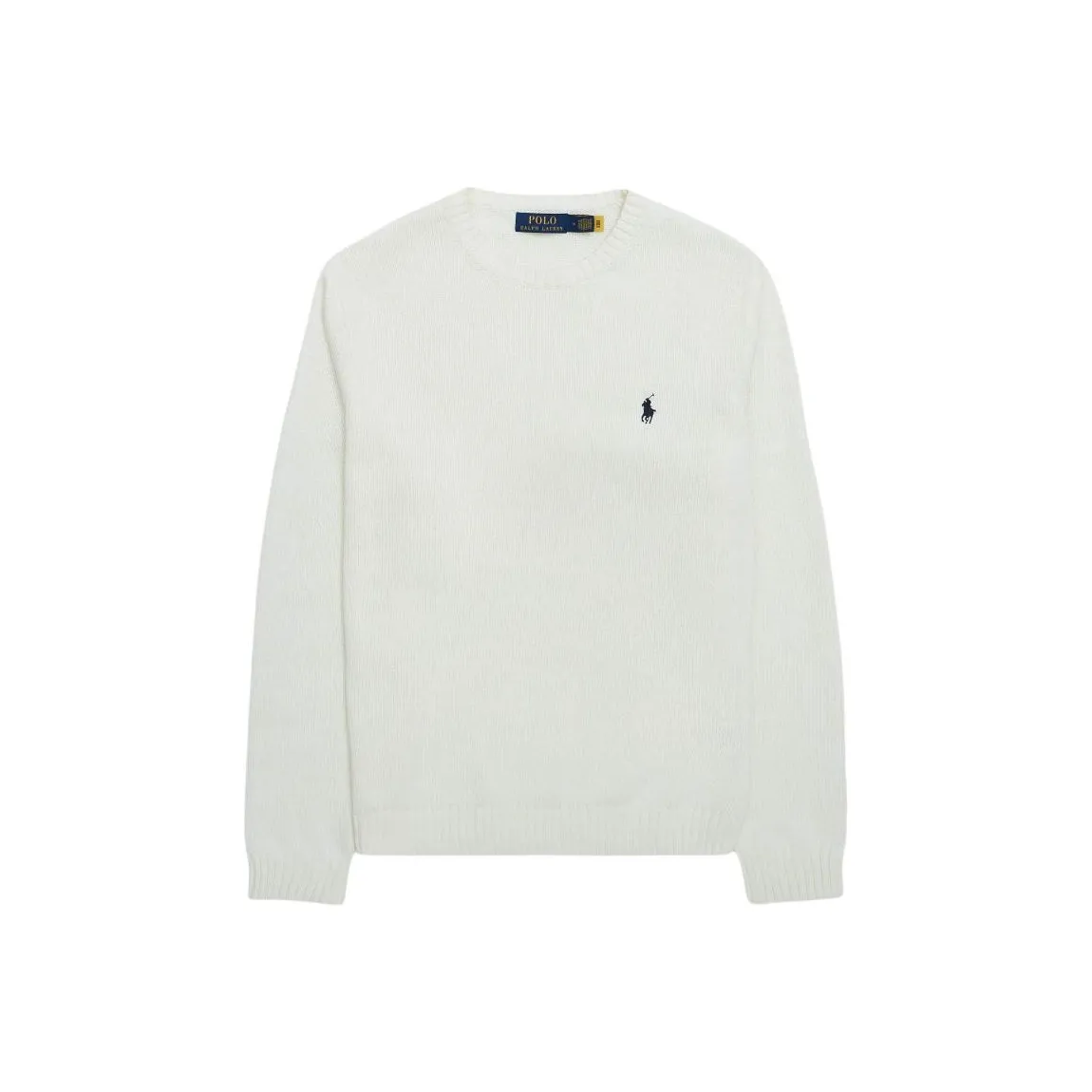 Polo Ralph Lauren Свитер Женские