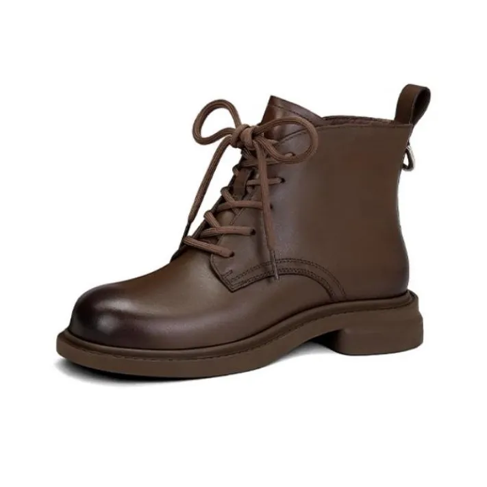 JESSICA SOPHIA Женские ботильоны