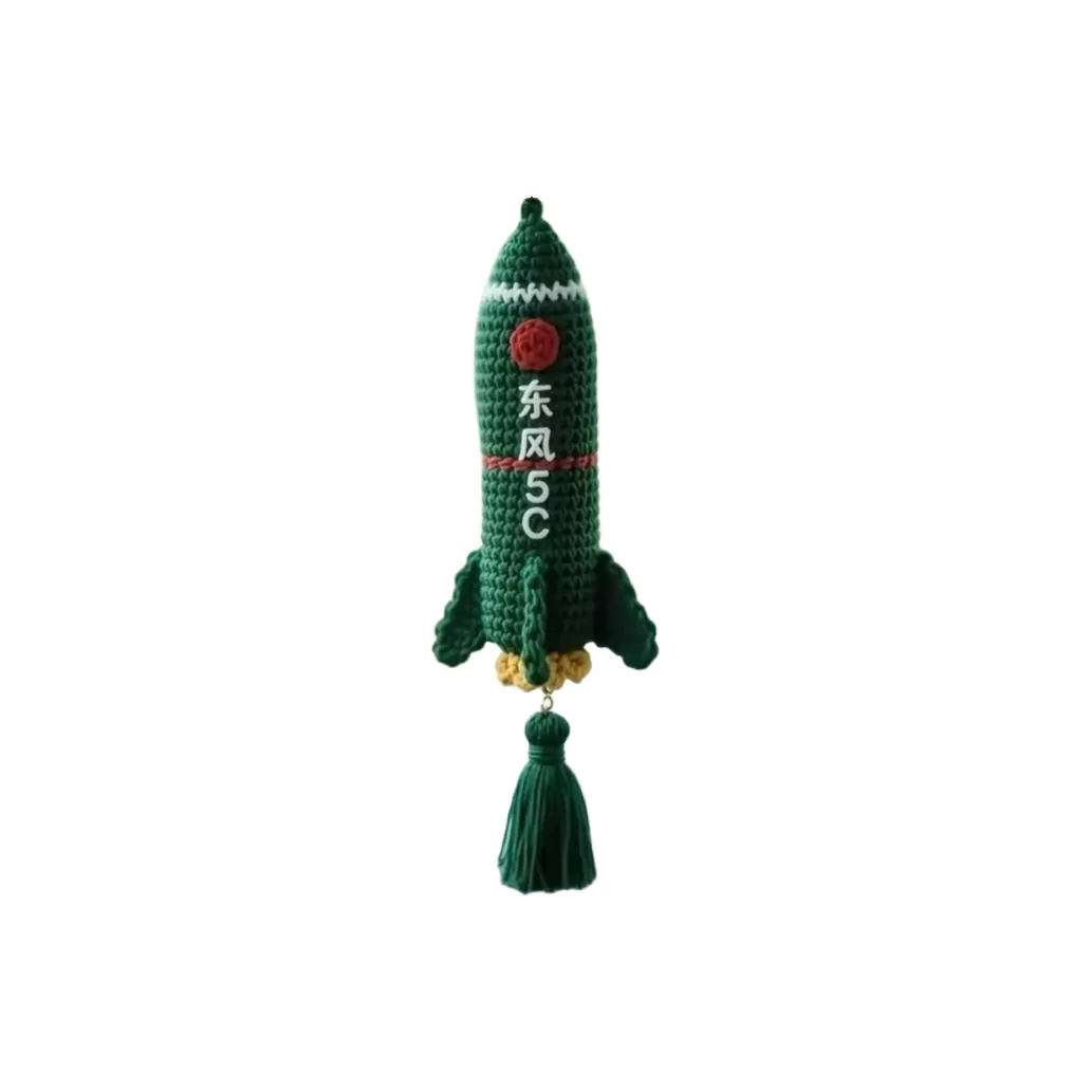 CHUNTUSHU Dongfeng 5C Подвесной автомобильные крючки DIY материал сумка крючки для вязания DIY игрушки