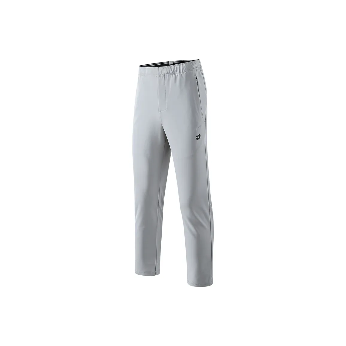 LOTTO Повседневные Тренировочные Штаны Running Fitness Премиум Штаны Унисекс