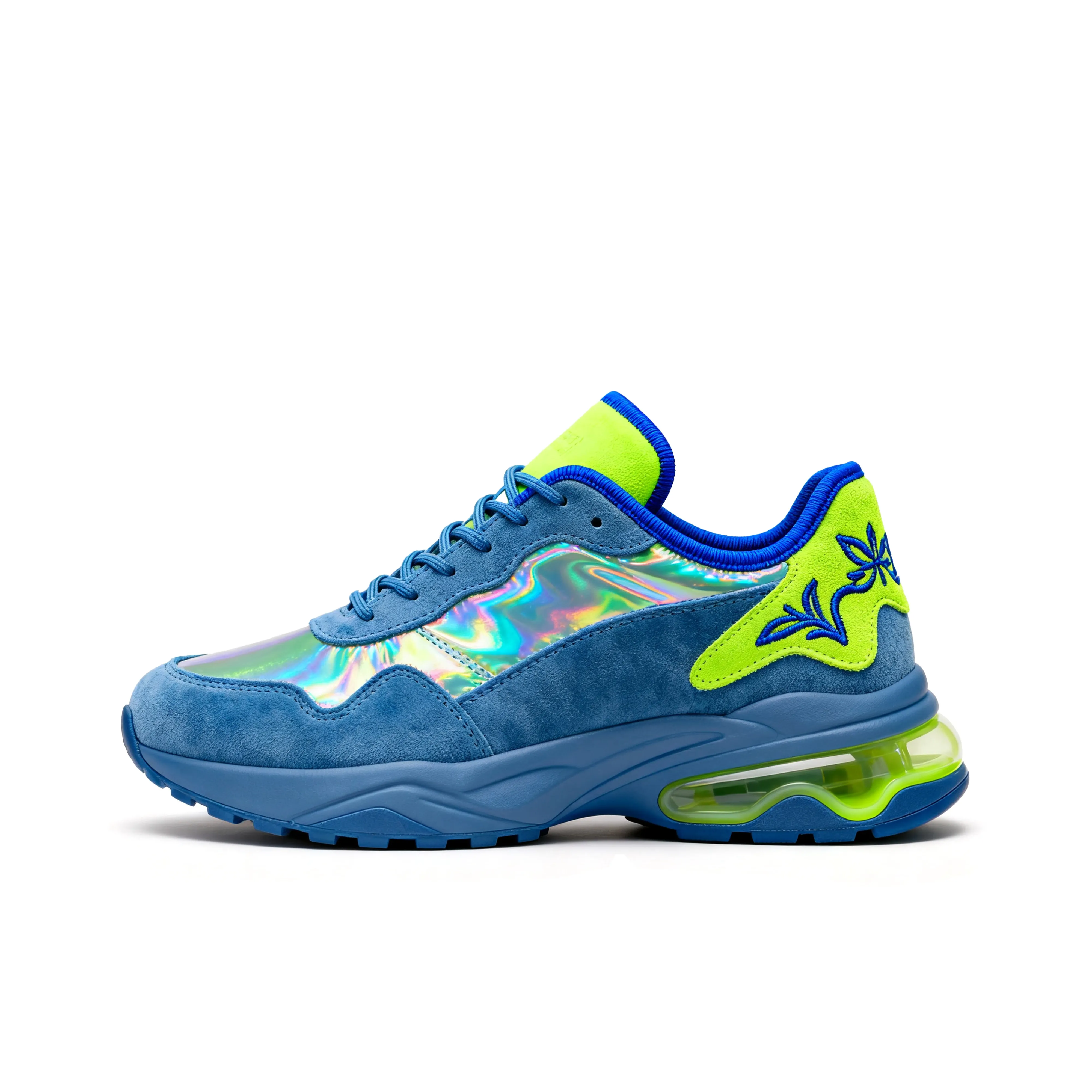 Paddington Bears Классический Модный Минималистский стиль Легкий Fashion Versatile Низкие Кроссовки для скейтбординга