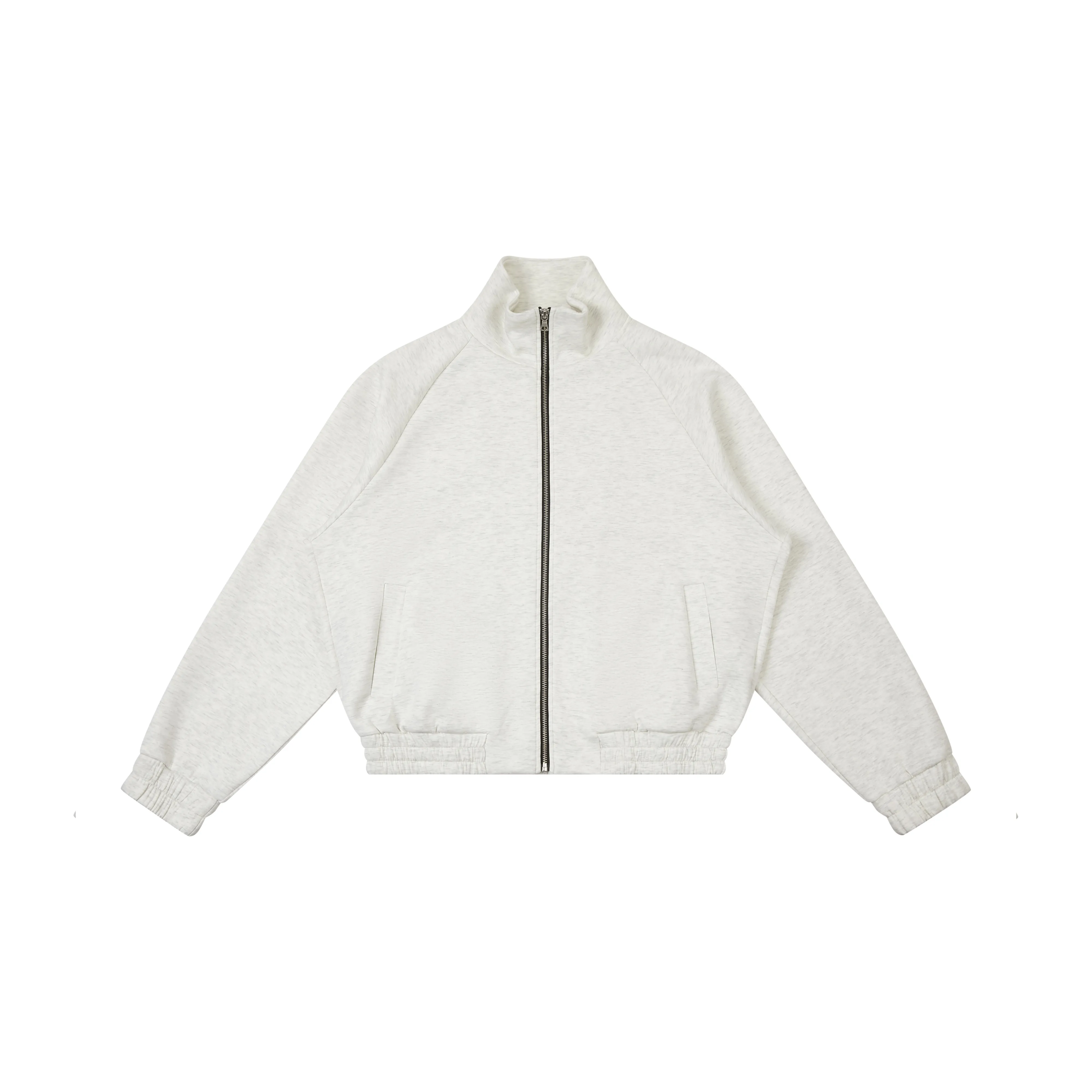 Haonanhuang Куртки и Пальто Унисекс