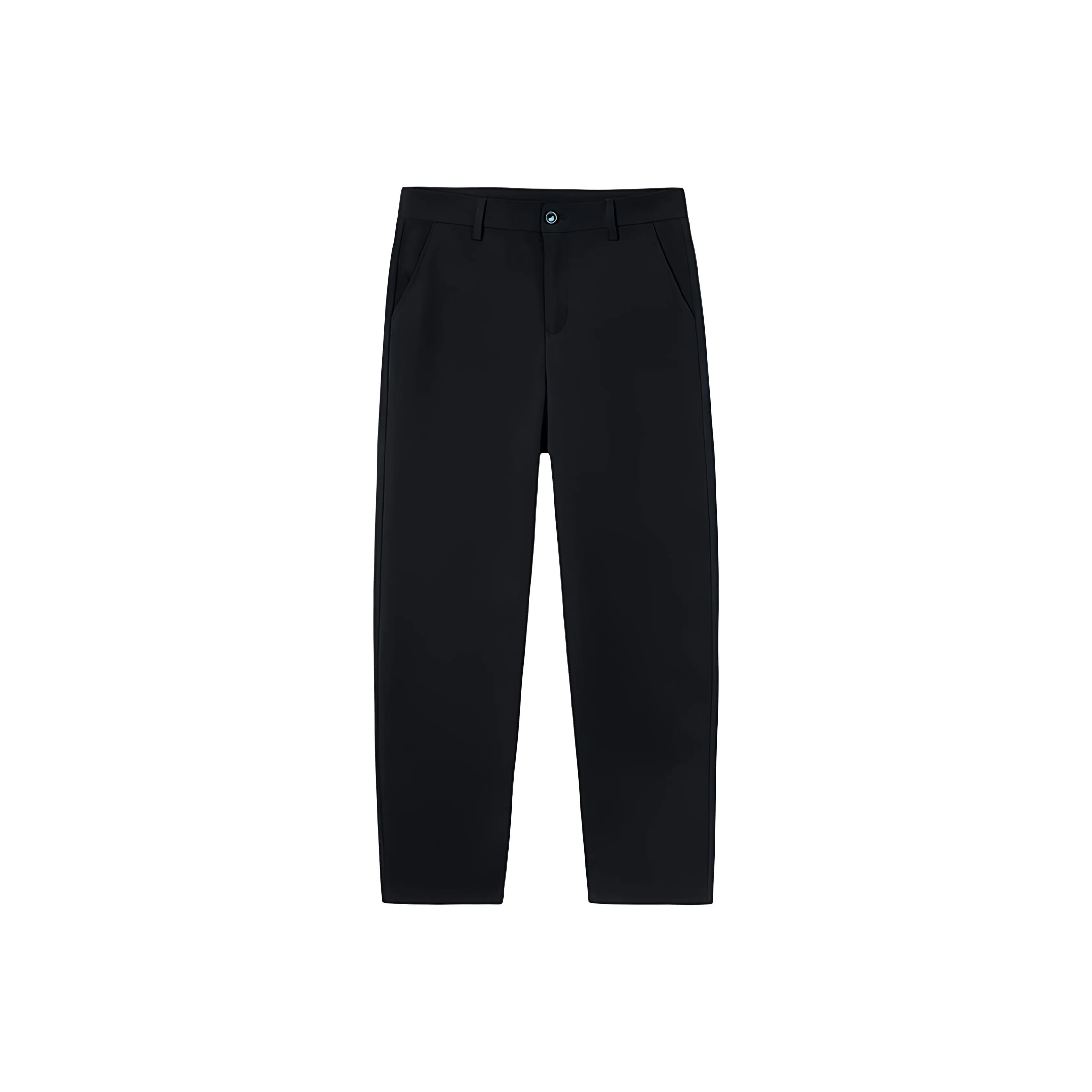 SNOW FLYING Winter Soldier Collection Унисекс Пуховые Штаны