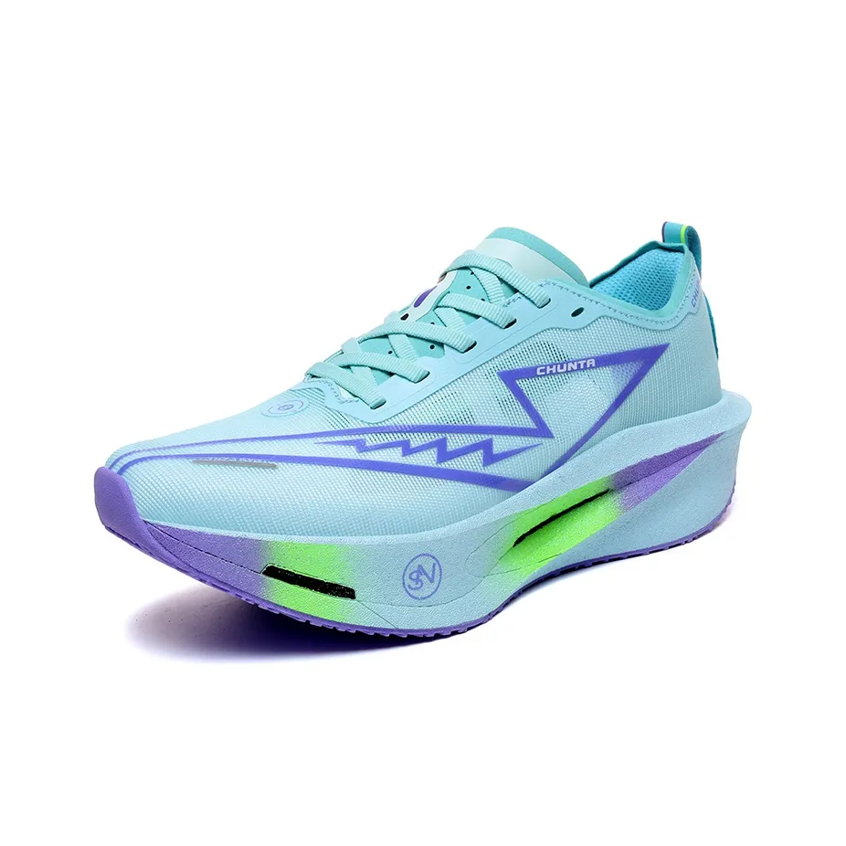 TLIT Противоскользящая низкая кеды для занятий спортом Подростки