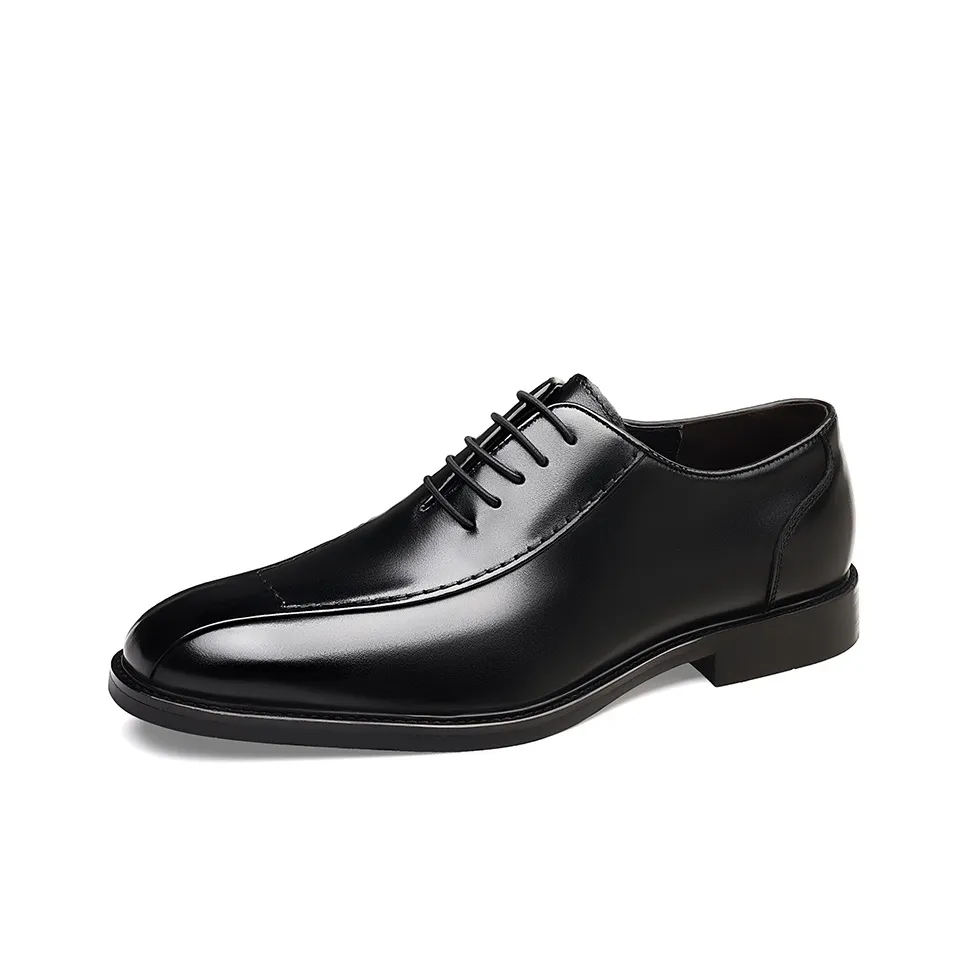 Romon Обувь Низкий Топ Мужская