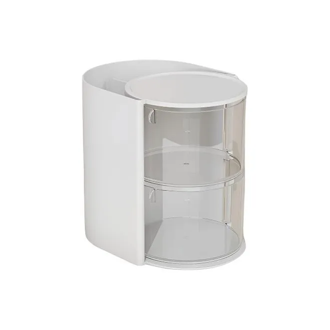 LUODAIS Кисточки Держатели и Контейнеры Женские