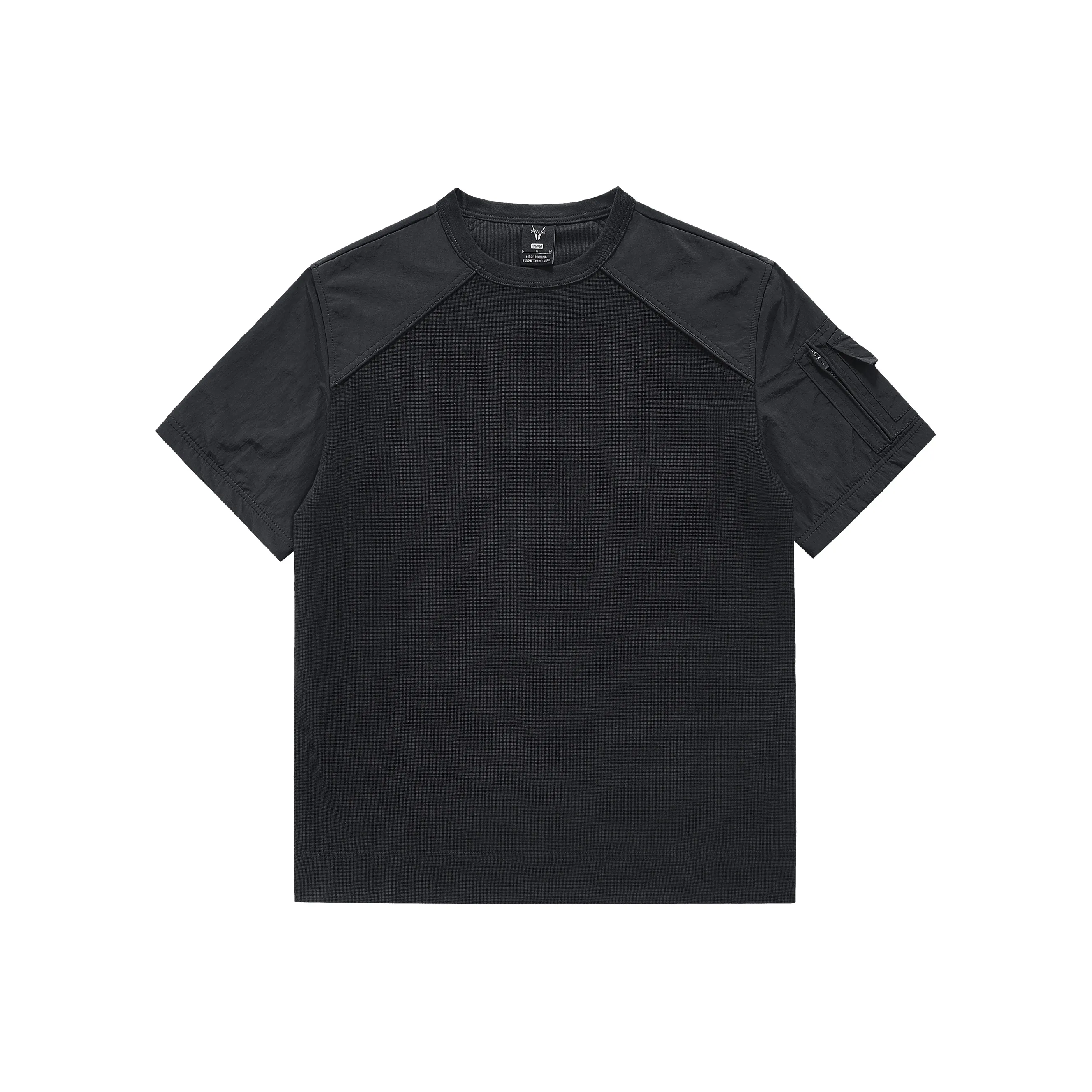 VIP Functional Series Унисекс T-рубашки