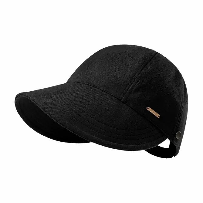 MEXICAN Полиэстер Кепки Женские