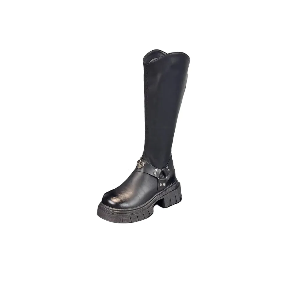 OLDDESIRE Martin Boots Женские