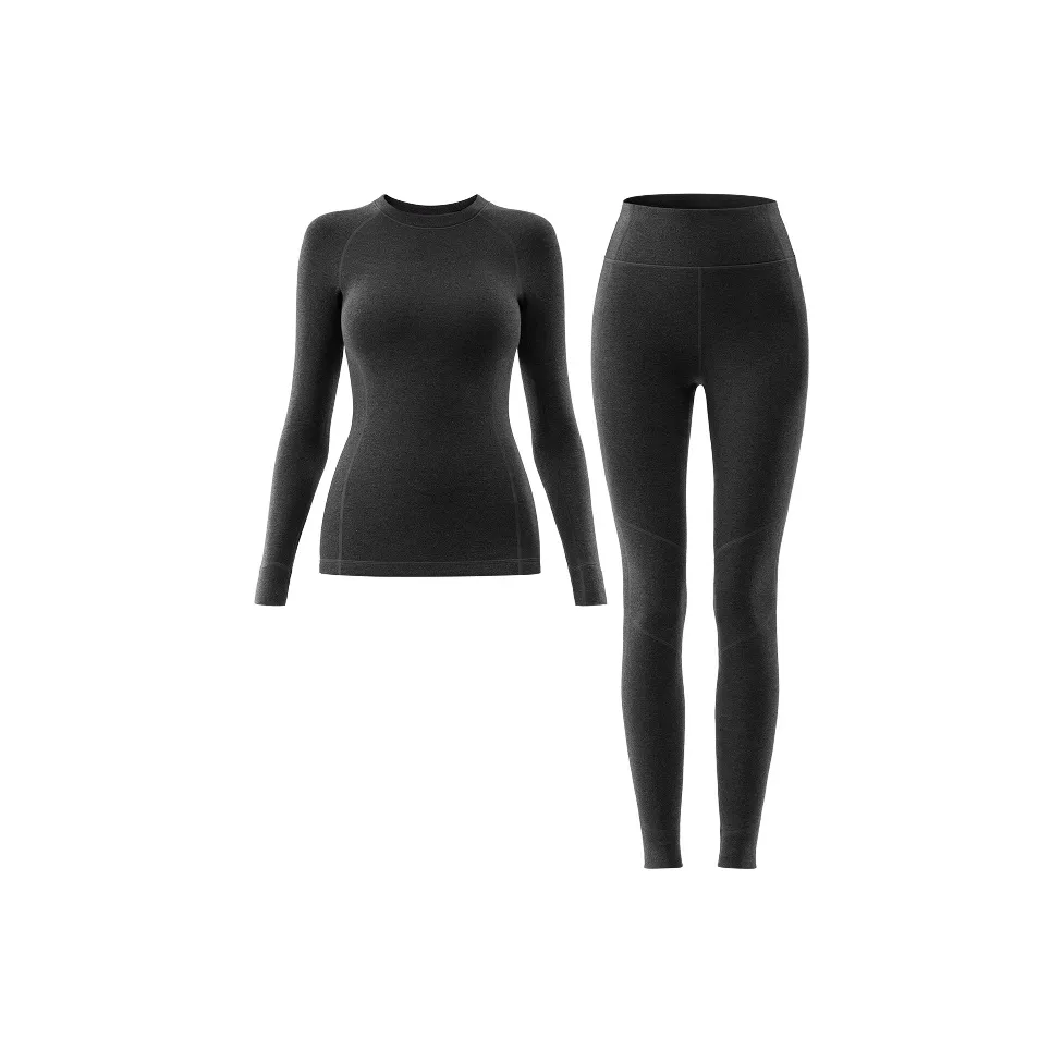 BANANA IN Женские термокуртки