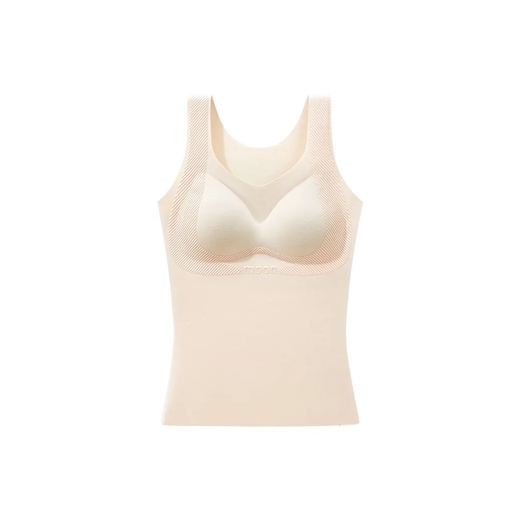 Herbal Primer Термобелье Женское