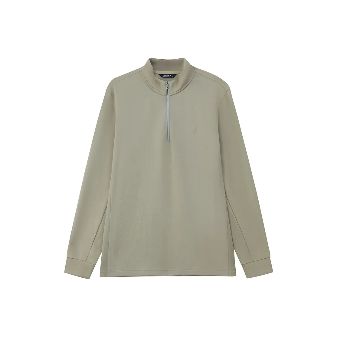 NAUTICA Мужская рубашка поло