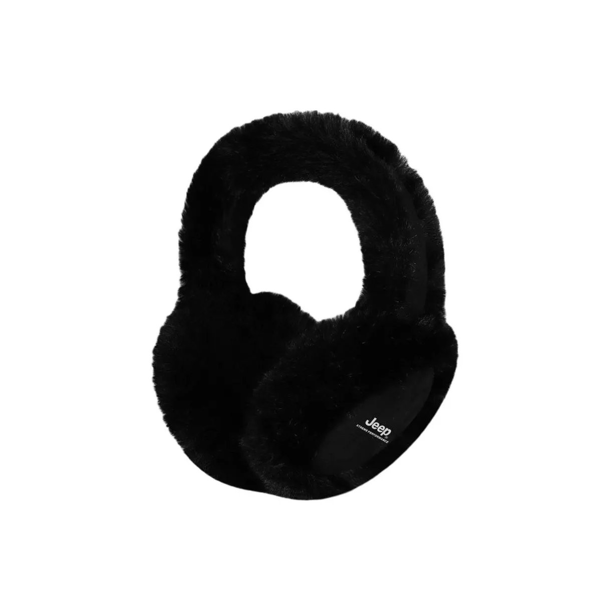 Jeep Полиэстер Наушники-подвески Унисекс