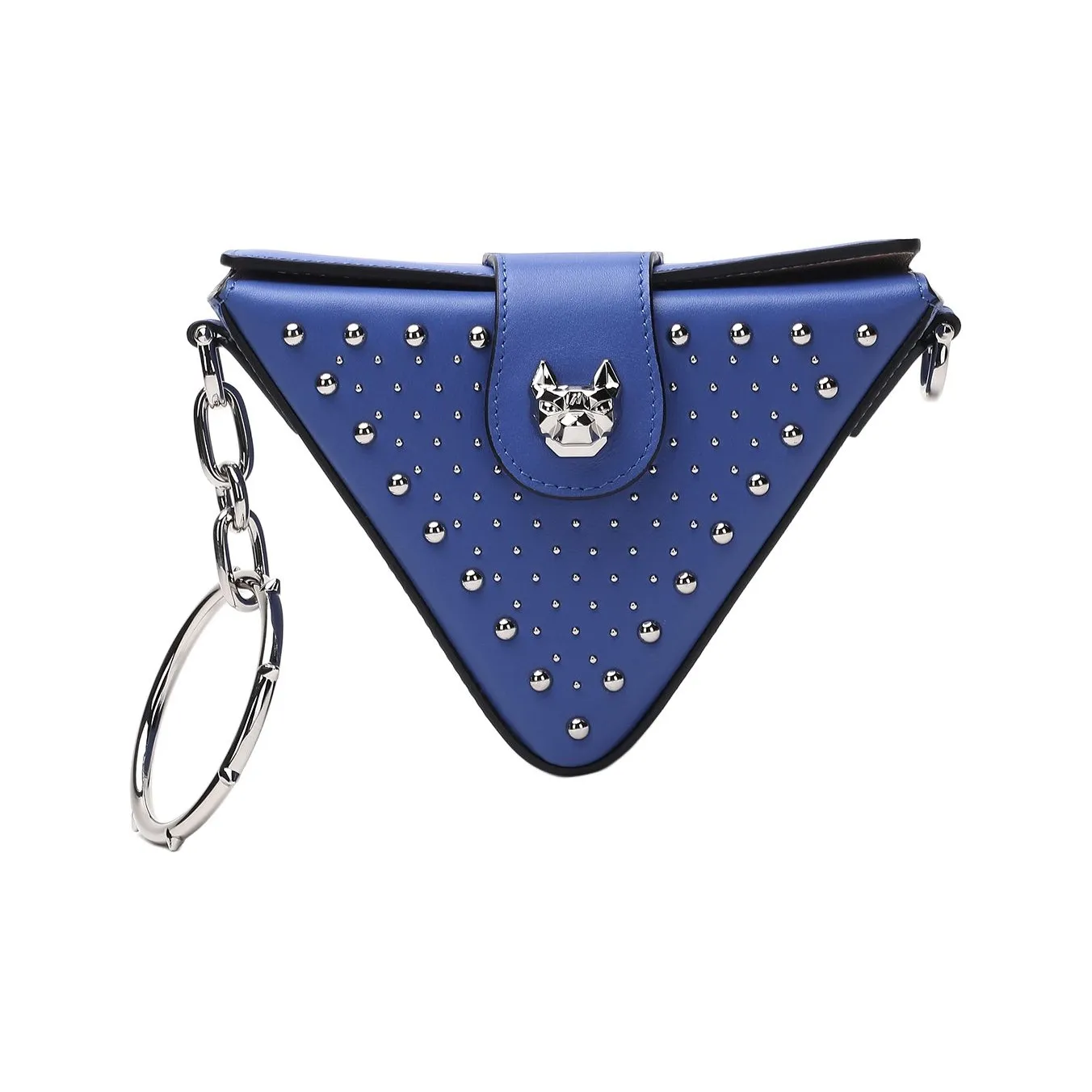 Miguel Vieira Сумки через плечо из коровьей кожи сумка на плечо обычная женская синий черный красный белый