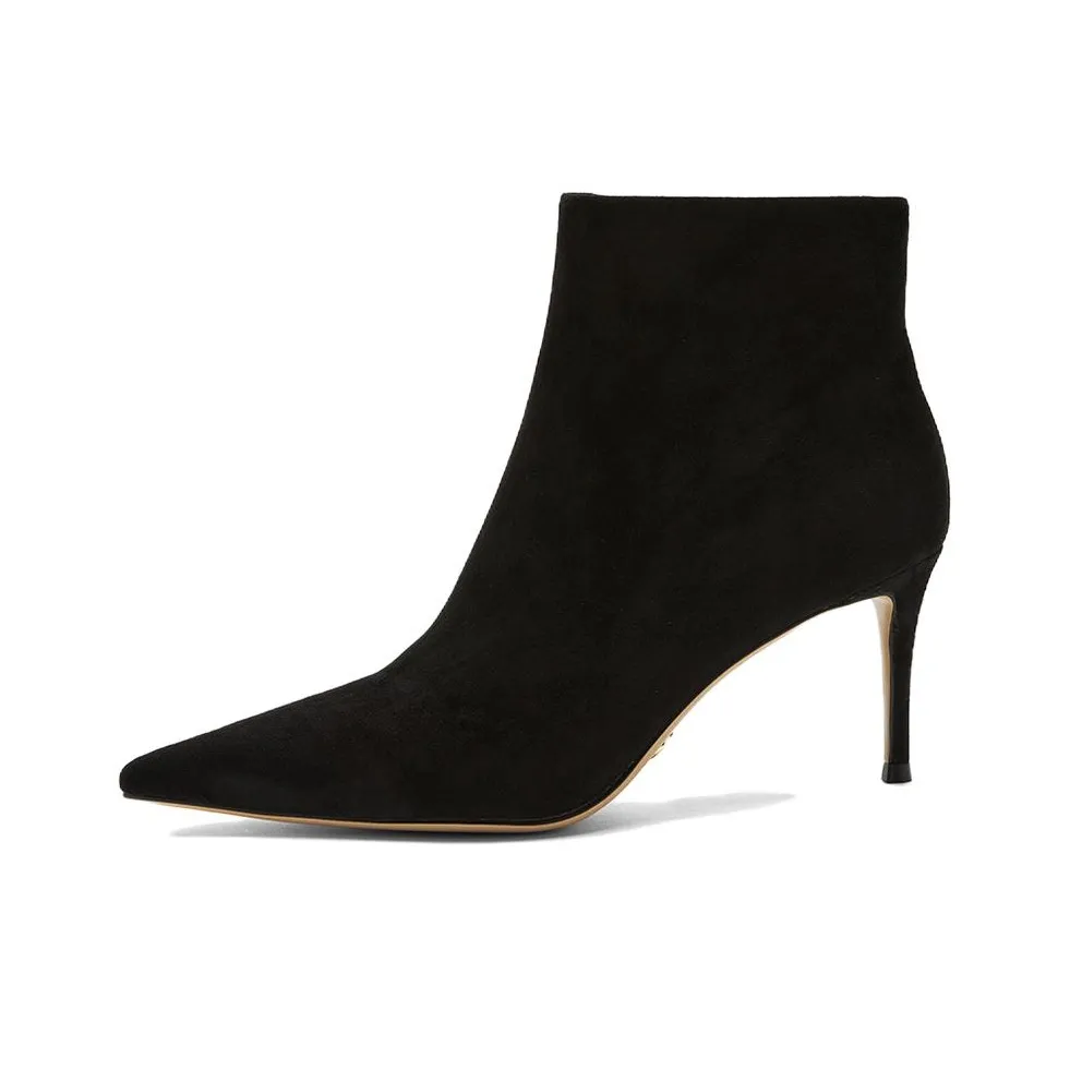 NINE WEST Ботильоны 7,5 см Женские