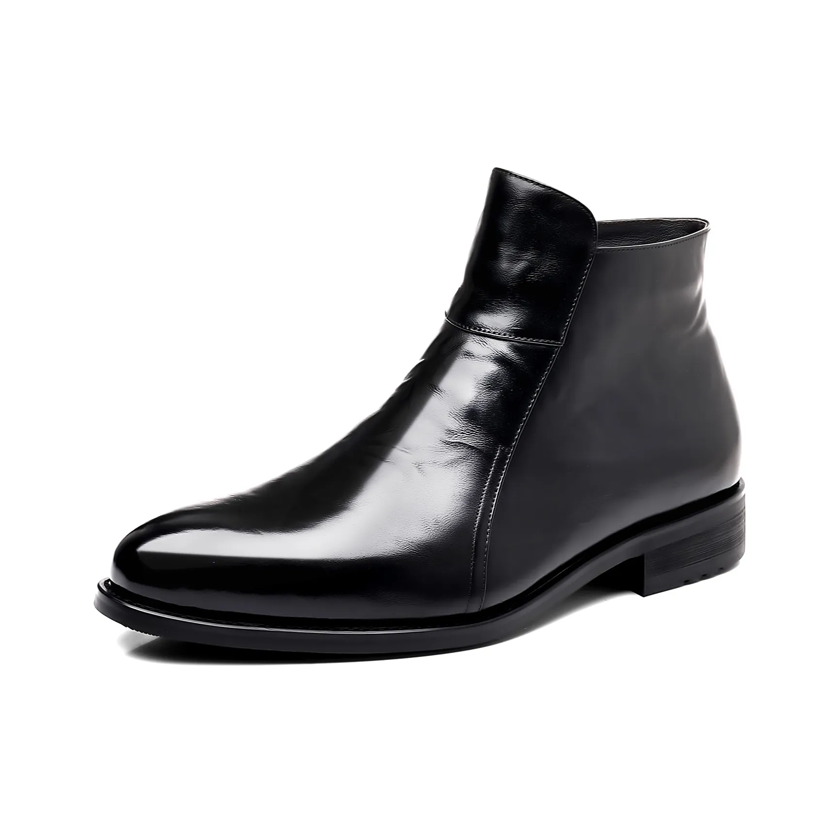 UHK Martin Boots Мужской