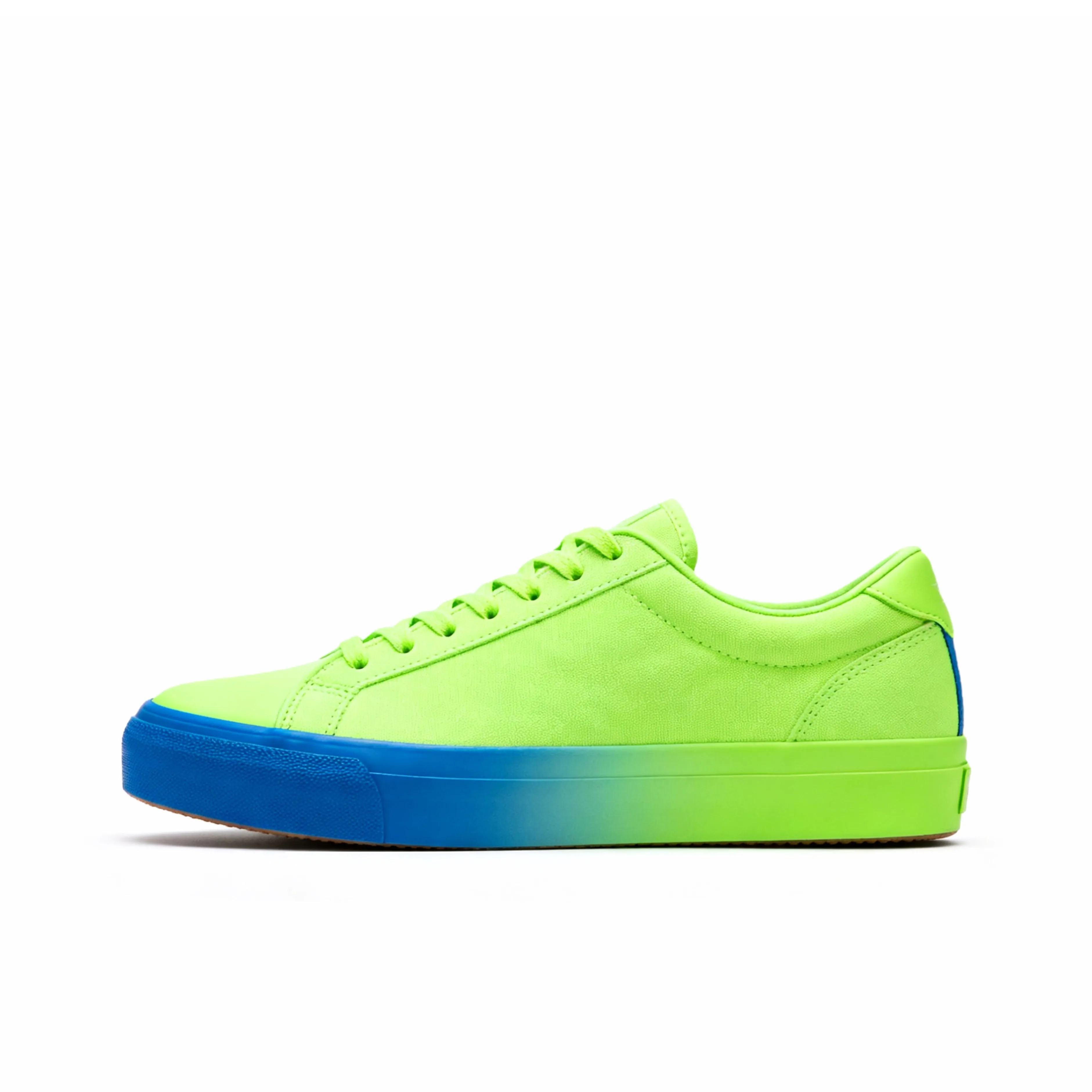 Паддингтон Медведь Низкий Топ Повседневная Обувь Женская