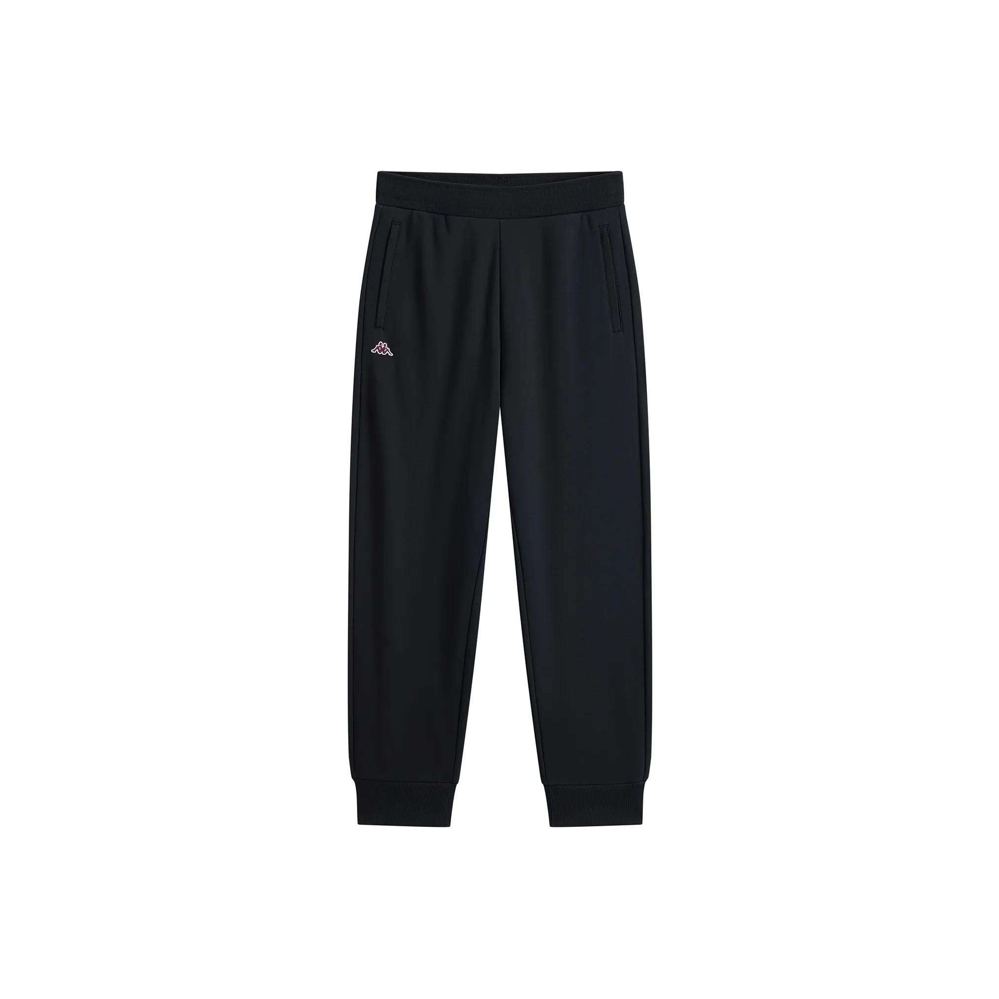 Серия KAPPA 1916 Вязаные Тренировочные Штаны Мужские