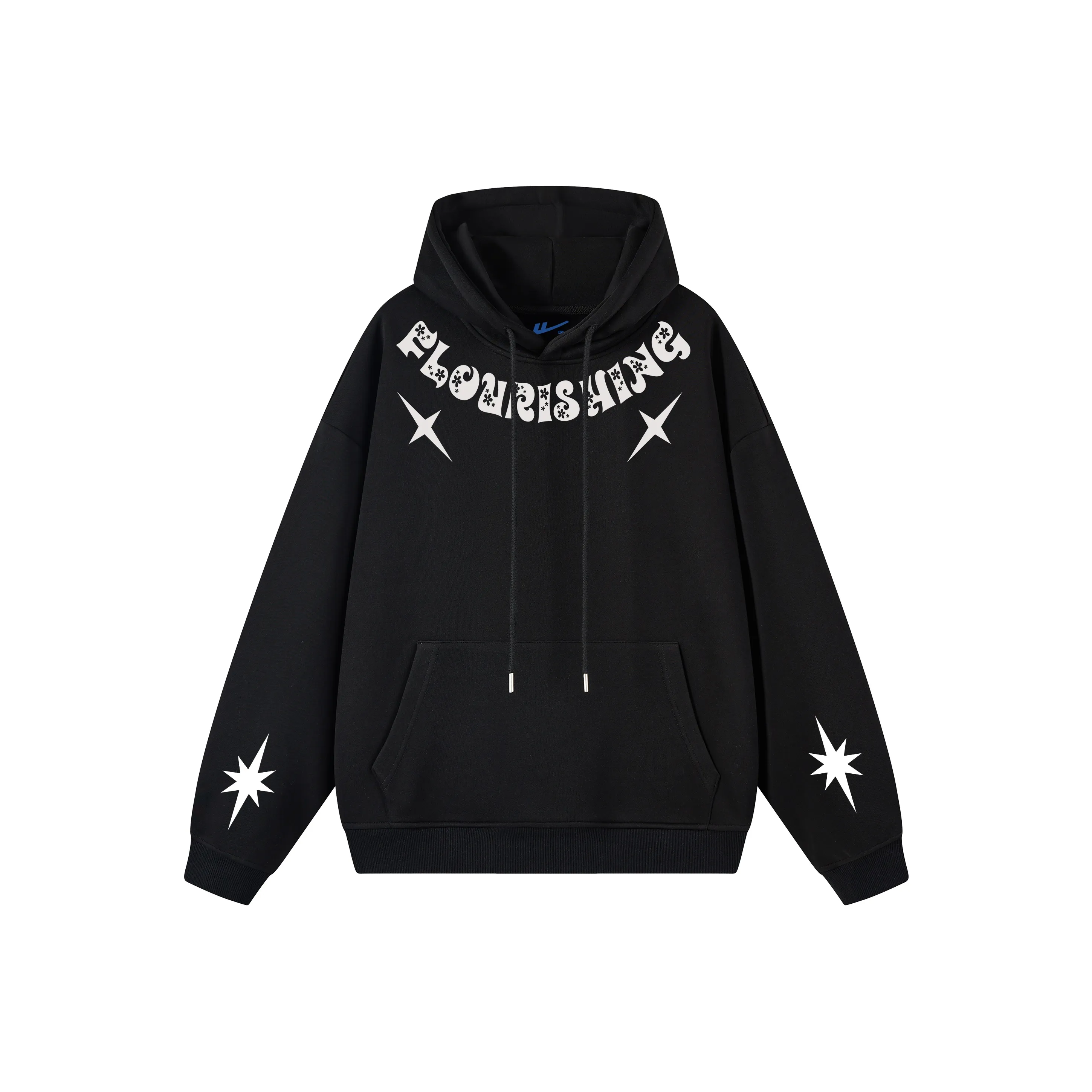 Warrior Женские Свитшоты