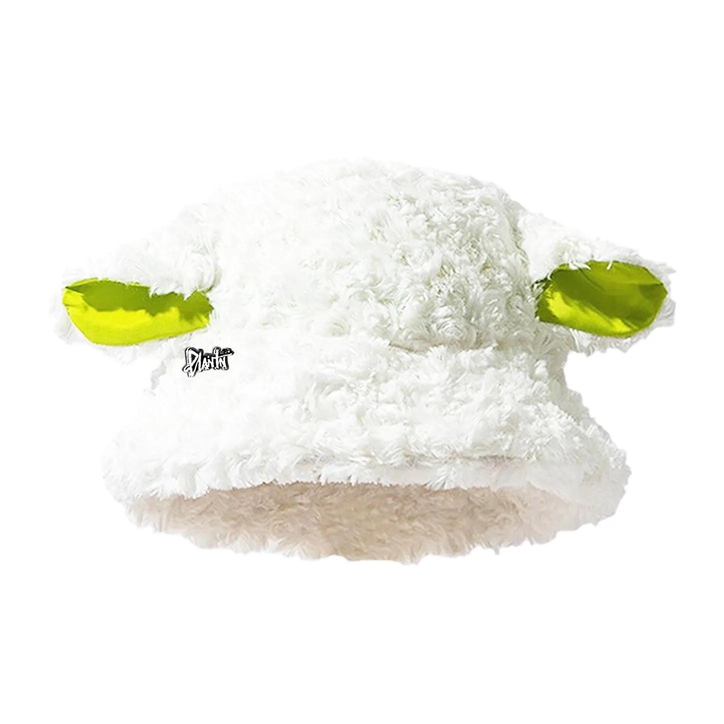 PLAN IN Полиэстер Шапки-бини Унисекс