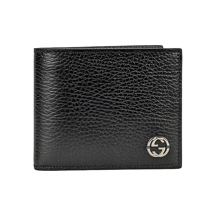 GUCCI Wallets