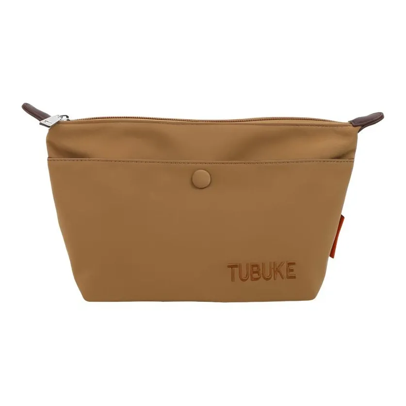 Boniu Нейлон Путешественный Холодильник Универсальный Многоцветный