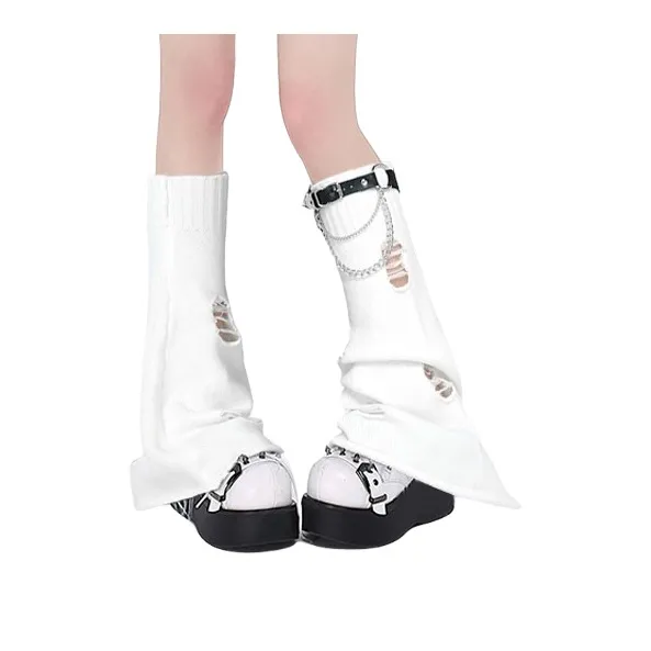 Meter Женские носки MID до икры