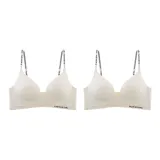 2팩 (그린)