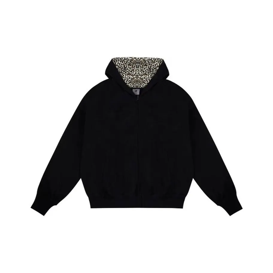 XIAOLIZI Унисекс Свитшоты