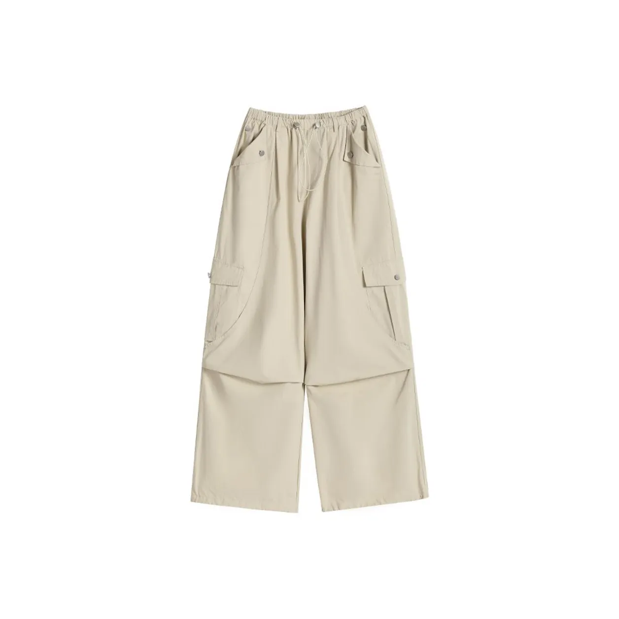 AHDO Женские Повседневные Брюки