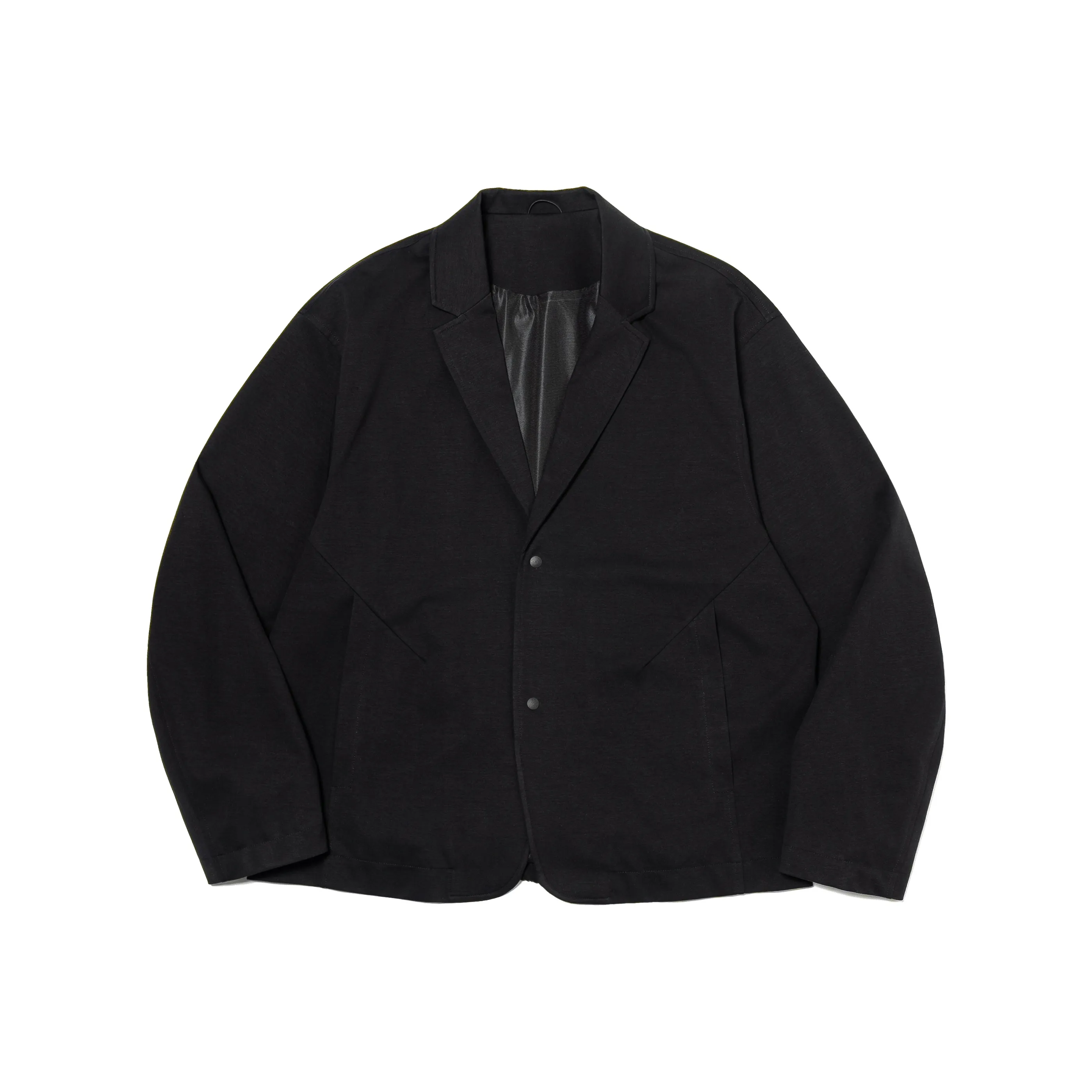 TANOXI Casual Business Костюм Унисекс