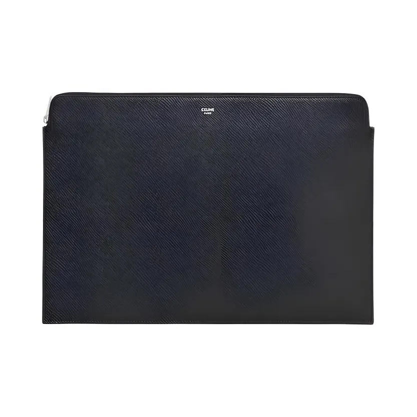 CELINE Clutches