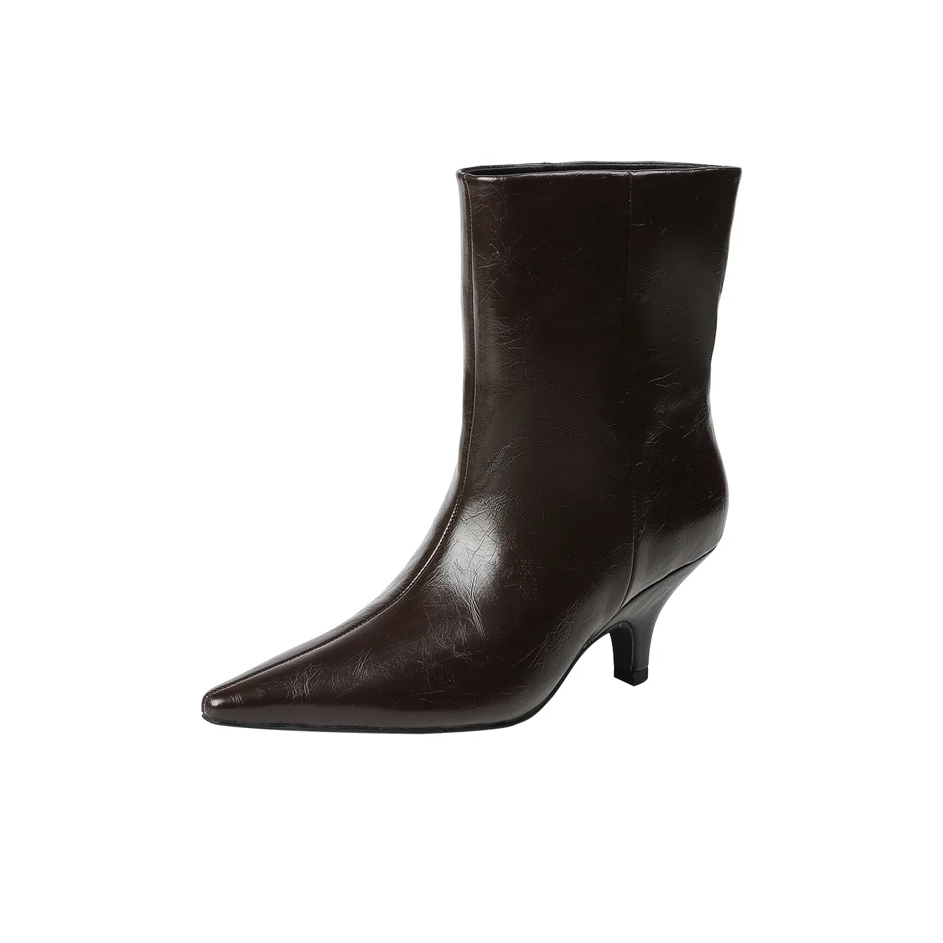 Ботильоны Beijiani 7CM Женские