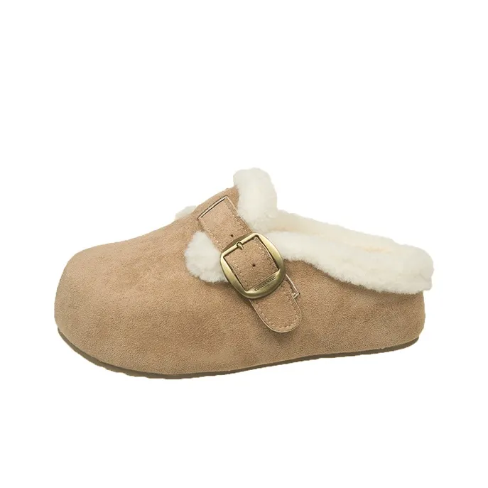 EMINU Обувь Birkenstock Женская