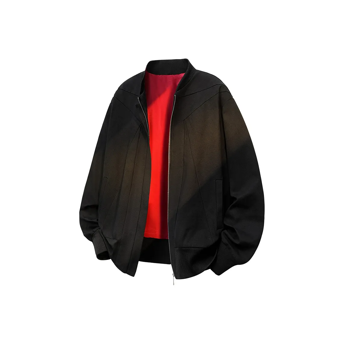 BAGE Унисекс Куртки