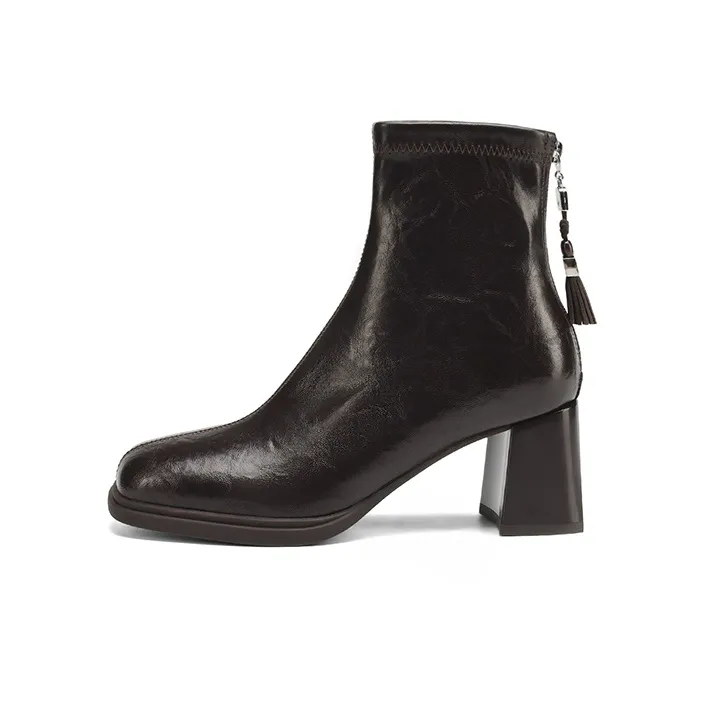 FIVE PLUS Ботильоны 6,5 см Женские