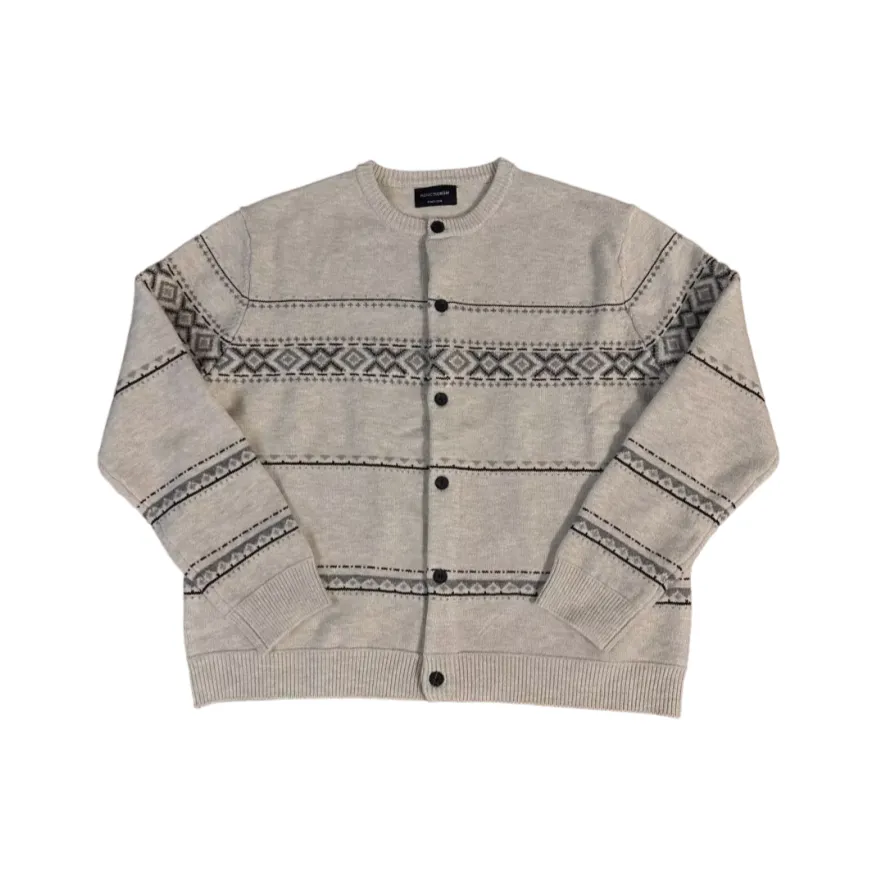 CAT'S PAW Изображение Цвет Унисекс Трикотаж