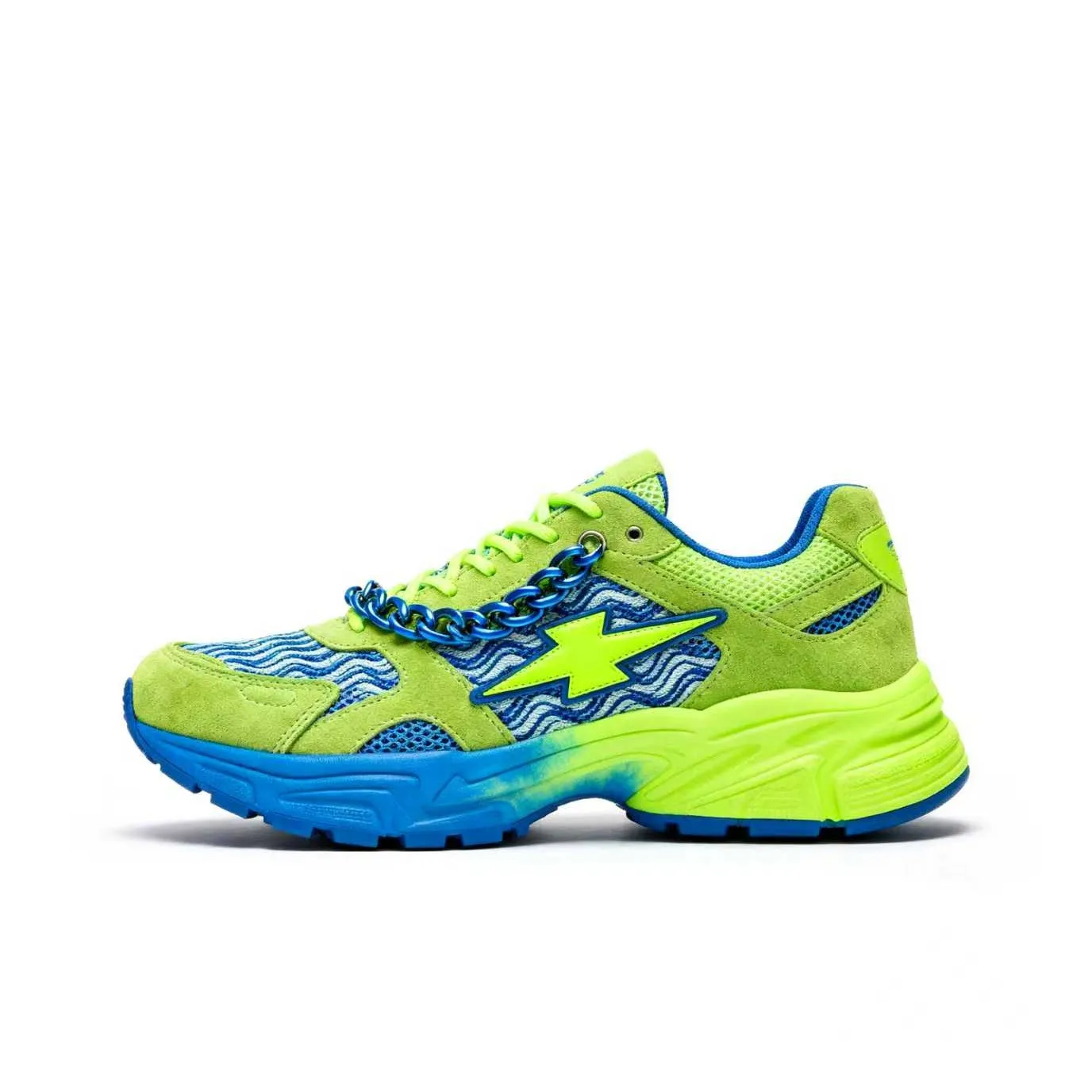 Паддингтон Медведь Низкий Топ Повседневная Обувь Женская