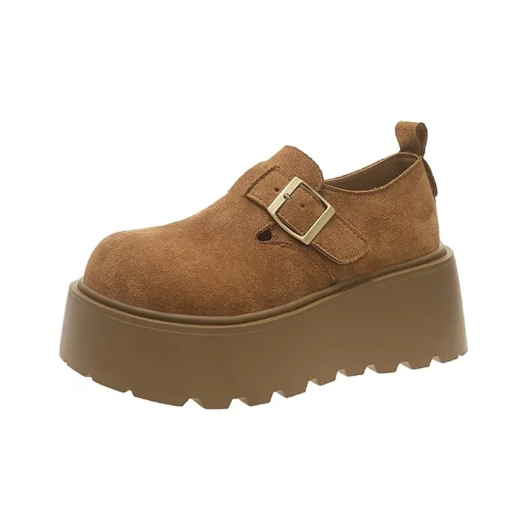 WJA Износостойкий Легкий Дышащий и Противоскользящий. Низкий Топ Повседневная обувь Женская