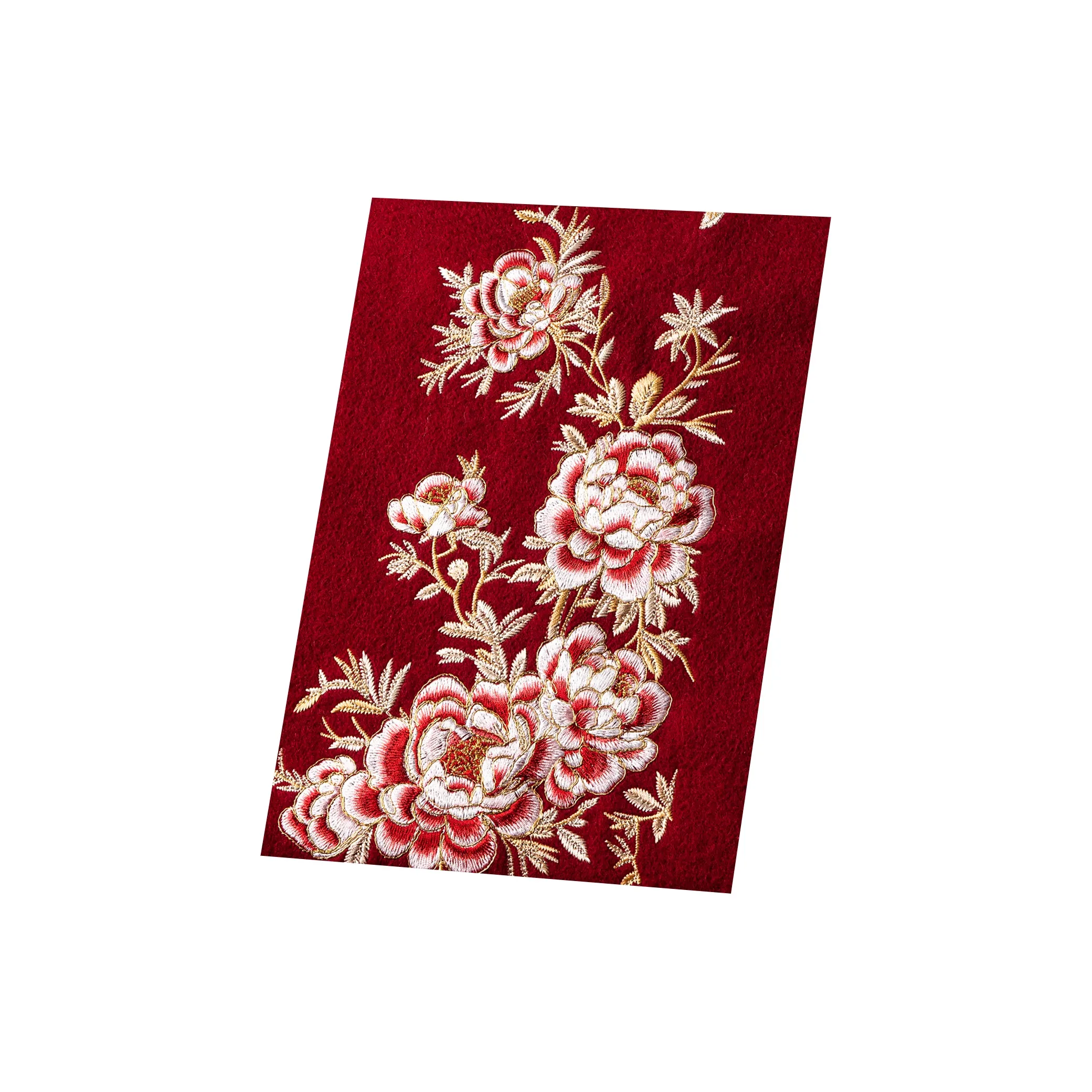 Shanghai Story 100% овечья шерсть палантины унисекс