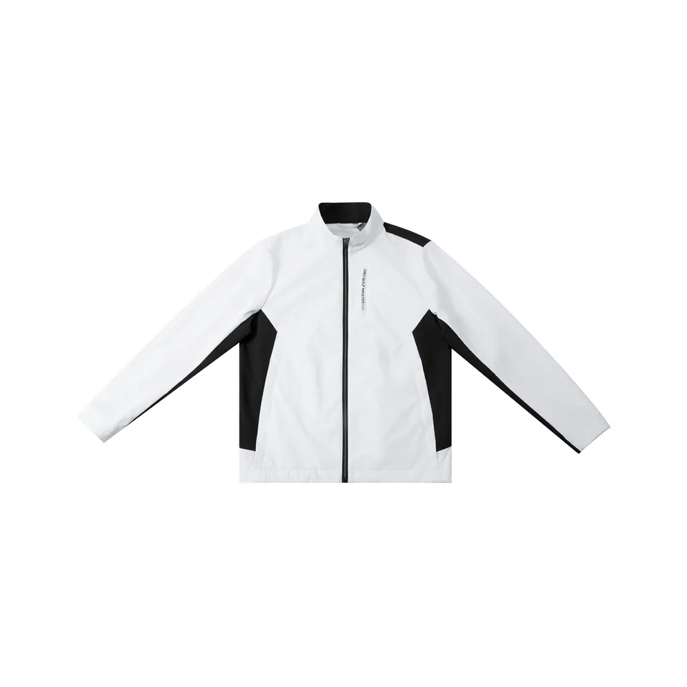 PGM Унисекс Гольф Одежда