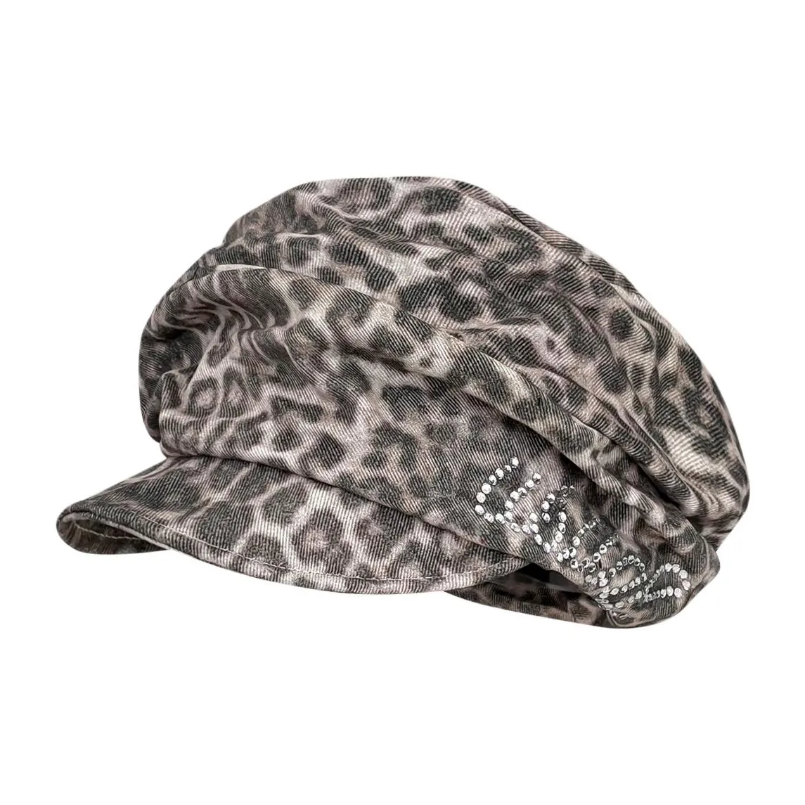 Mulinsen Хлопок Береты Унисекс