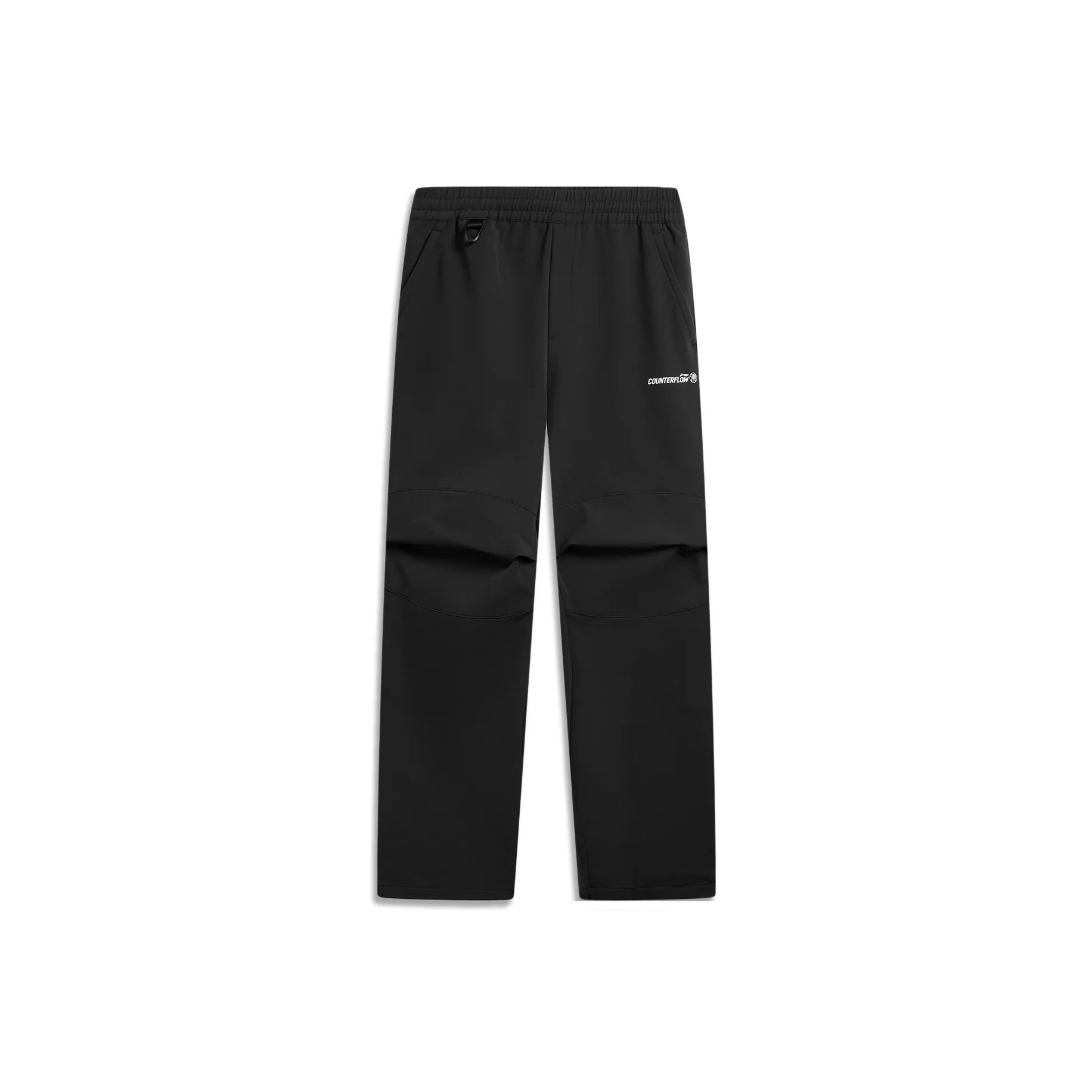 Лайнер Outdoor Collection Мягкая Оболочка Брюки Мужские