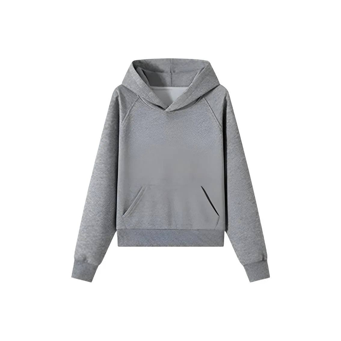 YICHEN Женские Свитшоты