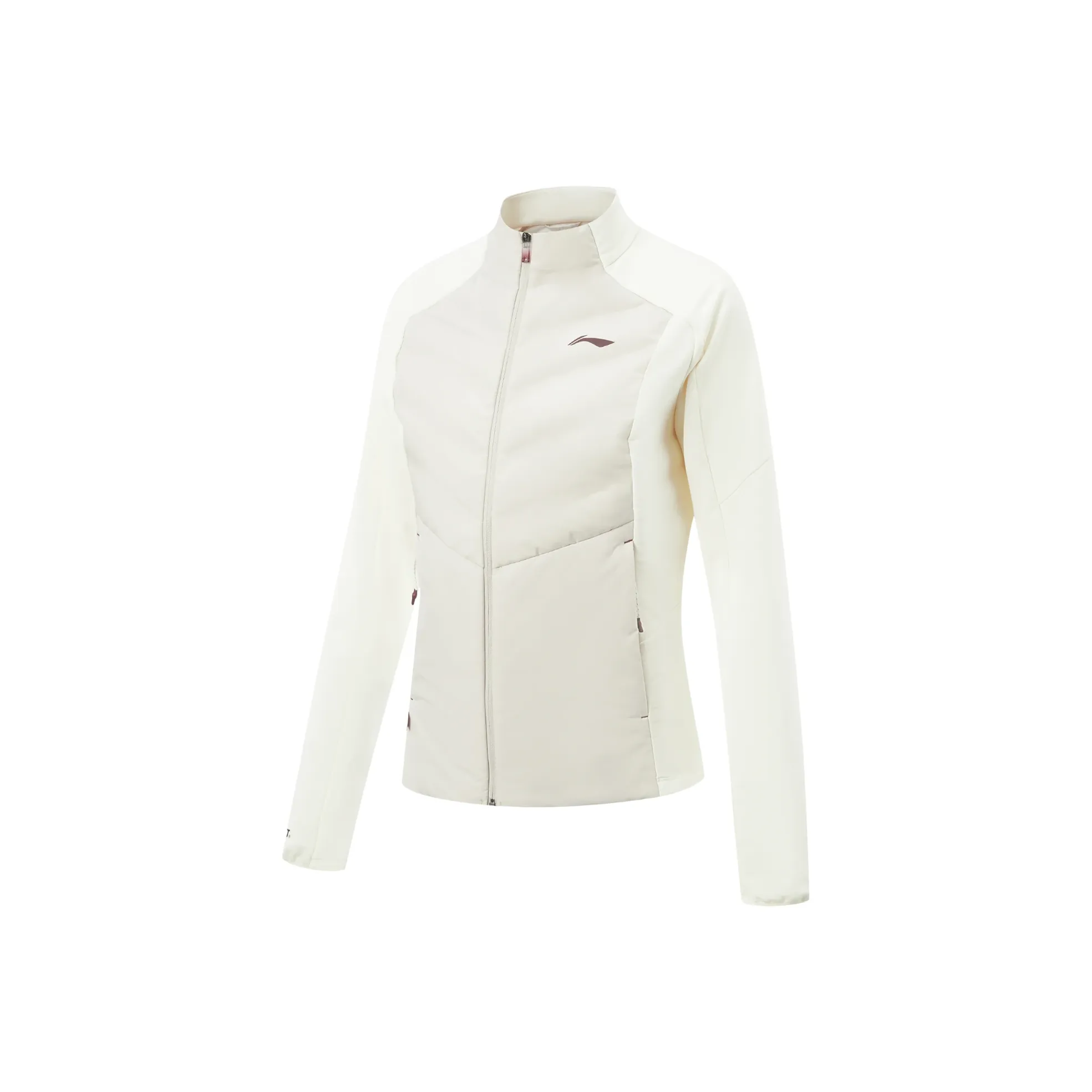 Лайнер Running Collection Пуховая куртка Женская