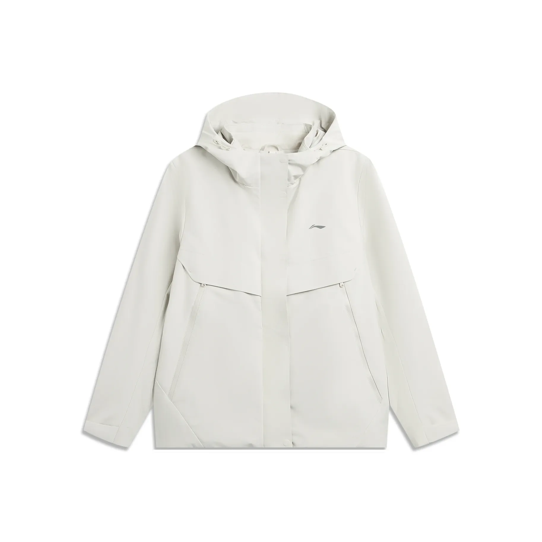 Лайнер Outdoor CF Tracing Тренчкот Женский