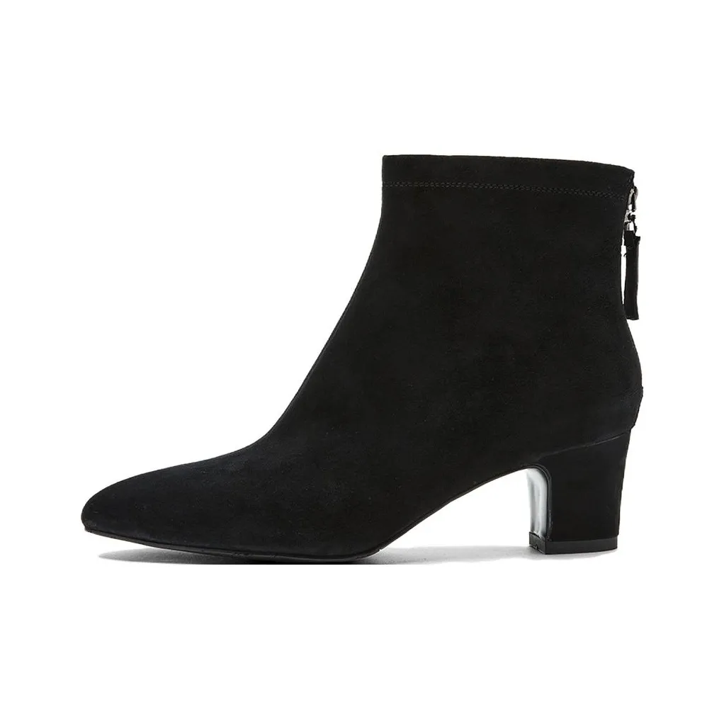 NINE WEST Ботильоны 5,5 см Женские